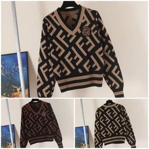 sweaters for ladies, new